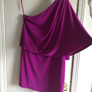 Jessica Simpson Dress